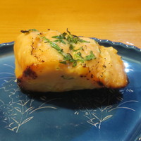 浅草じゅうろく - 