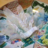 浅草じゅうろく - 