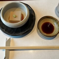 個室和食 東山 新宿本店 - 