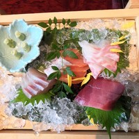 個室和食 東山 新宿本店 - 