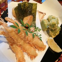 個室和食 東山 新宿本店 - 