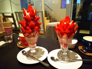 神戸市のカフェ22選 観光の途中に寄りたいおしゃれな店 食べログまとめ 神戸市のカフェ22選 観光の途中に寄りたいおしゃれな店 食べログまとめ