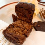 Café Sacher - 
