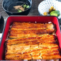 駒形前川 浅草本店 - 