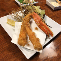 かに道楽 川崎店 - 