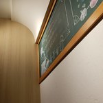 ハシヤ - 旬のメニュー