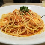 ハシヤ - シンプルな