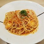 ハシヤ - ハシヤの