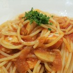 ハシヤ - シンプルな