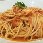 ハシヤ - 旨味が