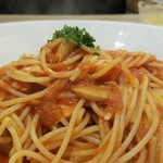 ハシヤ - 美味です。