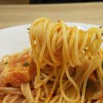 ハシヤ - 止まりませんね