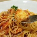 ハシヤ - チキンリフト