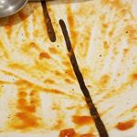 ハシヤ - ごちそうさまでした。