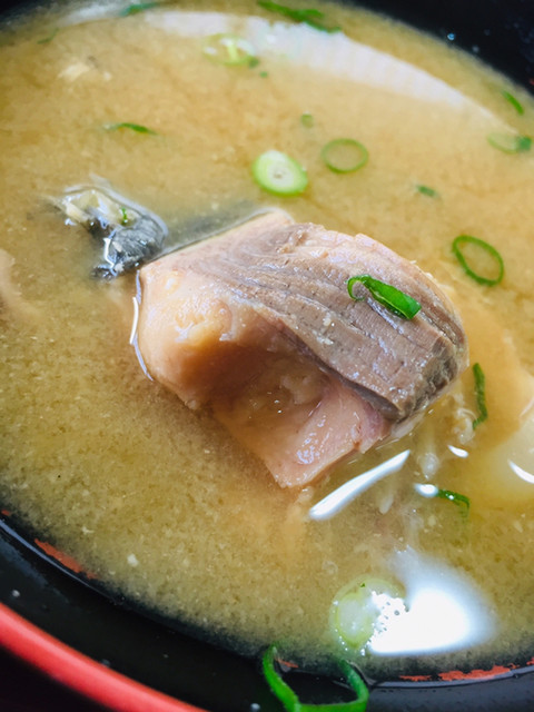 鯉の卵 山女の唐揚げ By Pride 駒どり 彦山 定食 食堂 食べログ