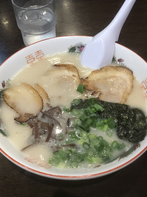 石田一龍 本店>