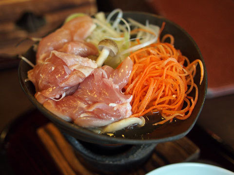 かごの屋 神戸住吉店 住吉 ｊｒ 六甲ライナー 和食 その他 食べログ