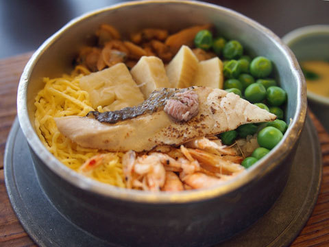 かごの屋 神戸住吉店 住吉 ｊｒ 六甲ライナー 和食 その他 食べログ