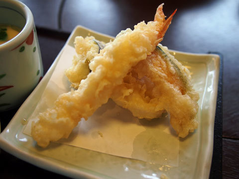 かごの屋 神戸住吉店 住吉 ｊｒ 六甲ライナー 和食 その他 食べログ
