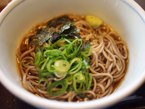 かごの屋 神戸住吉店 住吉 ｊｒ 六甲ライナー 和食 その他 食べログ