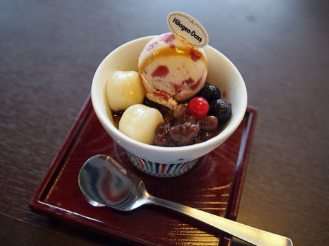 かごの屋 神戸住吉店 住吉 ｊｒ 六甲ライナー 和食 その他 食べログ