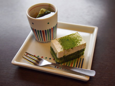 食べログ