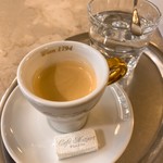 Café Mozart - 