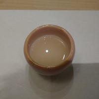 尾張 三ぶん - 