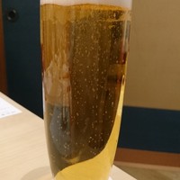 尾張 三ぶん - 