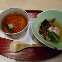 尾張 三ぶん - 