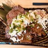 炭焼き牛タン酒場　ウシカイ
