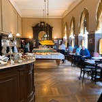 Cafe Sperl - 