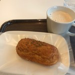 デリフランス - 