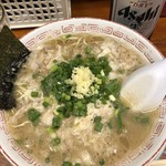 しぇからしか 仁川本店 - 