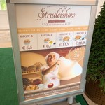 Café Restaurant Residenz - 