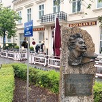 Cafe Dommayer - 