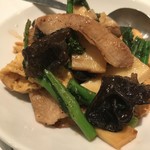 リトル泰興楼 - 