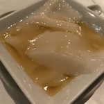 リトル泰興楼 - 