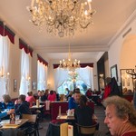 Cafe Dommayer - 