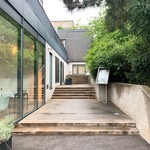 Meierei im Stadtpark - 