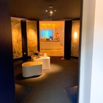 Meierei im Stadtpark - 