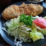 展望レストラン 鶴見海望パーク 佐伯店 佐伯 定食 食堂 食べログ 展望レストラン 鶴見海望パーク 佐伯店 佐伯 定食 食堂 食べログ