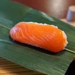 東京 芝 とうふ屋うかい - 