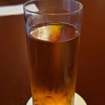 東京 芝 とうふ屋うかい - 