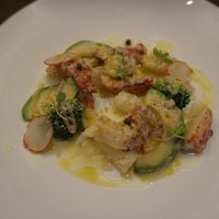 エリタージュ - 