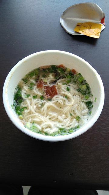 セブンイレブン 大仙飯田インター店 - 大曲（コンビニ・スーパー）の写真