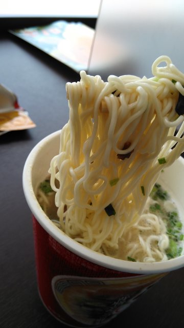 セブンイレブン 大仙飯田インター店 - 大曲（コンビニ・スーパー）の写真