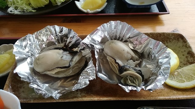 展望レストラン 鶴見海望パーク 佐伯店 佐伯 定食 食堂 食べログ 展望レストラン 鶴見海望パーク 佐伯店 佐伯 定食 食堂 食べログ