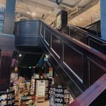 Julius Meinl am Graben - 