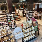 Julius Meinl am Graben - 